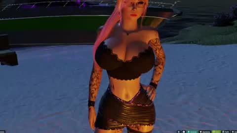bianca_sexyy online show from July 2026 12:24:02 AM