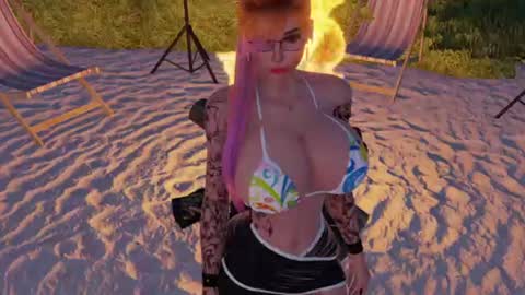bianca_sexyy online show from July 2026 12:09:02 PM