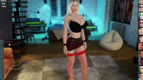 bianca_sexyy online show from July 2026 01:43:02 AM