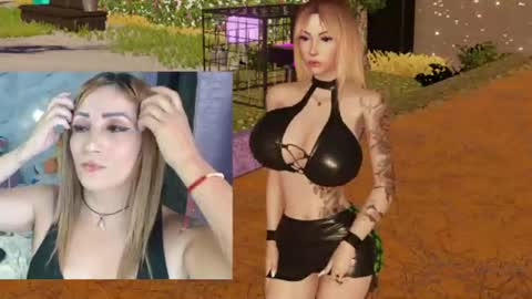 bianca_sexyy online show from July 2026 12:13:01 AM