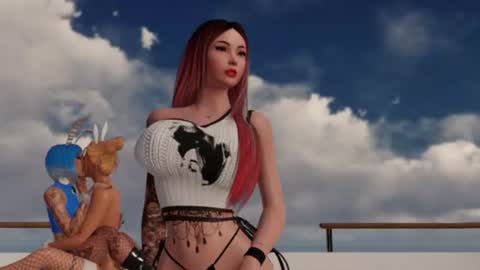 bianca_sexyy online show from July 2026 01:28:01 PM