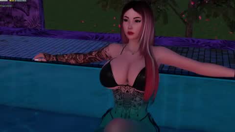 bianca_sexyy online show from July 2026 02:11:01 PM
