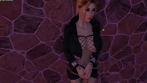 bianca_sexyy online show from July 2026 12:46:02 AM