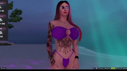 bianca_sexyy online show from July 2026 02:03:02 PM