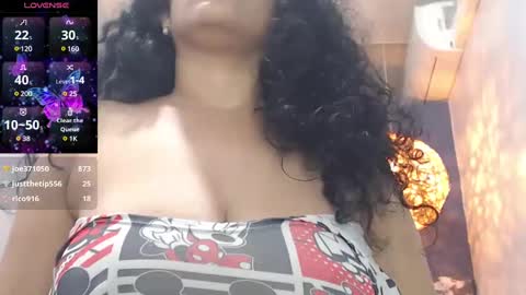 Snapshot of bianca_spear chatting on February 2025 08:32:02 AM bianca_spear online show from February 2025 08:32:02 AM