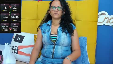 Snapshot of bianca_spear chatting on February 2025 11:41:02 PM bianca_spear online show from February 2025 11:41:02 PM