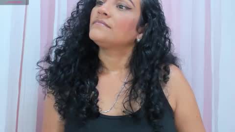 Snapshot of bianca_spear chatting on January 2026 09:06:02 PM bianca_spear online show from January 2026 09:06:02 PM