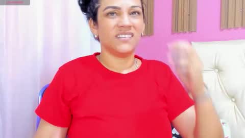 Snapshot of bianca_spear chatting on January 2026 07:59:02 PM bianca_spear online show from January 2026 07:59:02 PM