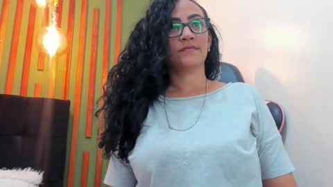 Snapshot of bianca_spear chatting on January 2026 08:01:02 PM bianca_spear online show from January 2026 08:01:02 PM