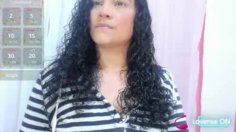 Snapshot of bianca_spear chatting on February 2026 09:09:02 PM bianca_spear online show from February 2026 09:09:02 PM