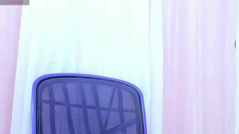 Snapshot of bianca_spear chatting on February 2026 08:59:01 PM bianca_spear online show from February 2026 08:59:01 PM