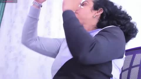 Snapshot of bianca_spear chatting on February 2026 12:04:02 PM bianca_spear online show from February 2026 12:04:02 PM