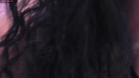 bianca_spear online show from February 2026 01:22:01 PM