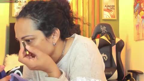 bianca_spear online show from April 2026 06:46:02 PM