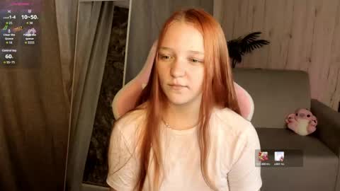Candace online show from June 2026 02:05:02 AM