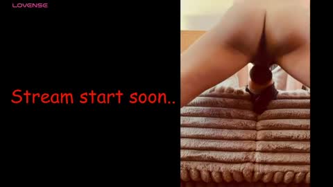 Bianca Transgirl online show from June 2026 06:41:02 AM