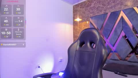 bianca_vega_ online show from December 2025 01:27:01 PM