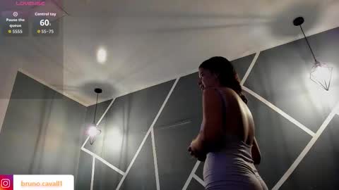 bianca_vega_ online show from February 2026 11:09:02 AM