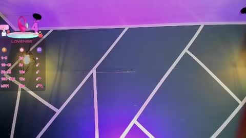 bianca_vega_ online show from April 2026 11:16:01 AM