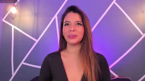 bianca_vega_ online show from May 2026 11:18:01 AM