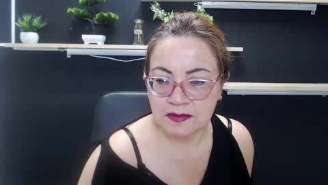 bianca_velvet online show from March 2026 04:02:02 PM