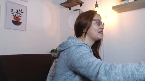 bianca_velvet online show from March 2026 01:48:01 PM