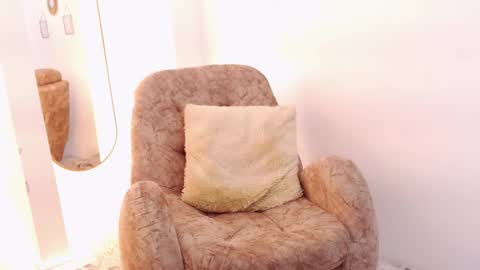 bianca_velvet online show from April 2026 02:14:02 PM