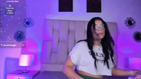  B I A N C A  online show from December 2024 11:54:02 AM