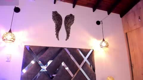  B I A N C A  online show from September 2025 12:06:01 PM