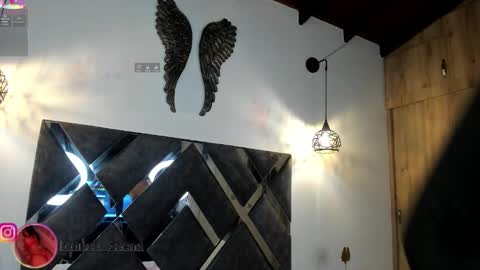 Snapshot of bianca_zaens1 chatting on January 2026 11:57:02 AM B I A N C A online show from January 2026 11:57:02 AM