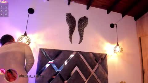 Snapshot of bianca_zaens1 chatting on January 2026 11:49:01 AM B I A N C A online show from January 2026 11:49:01 AM