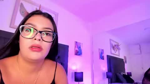  B I A N C A  online show from July 2026 11:08:01 AM
