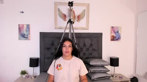  B I A N C A  online show from July 2026 04:39:33 PM