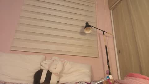 biancaa__18 online show from December 2025 08:13:01 PM