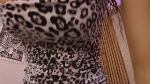 Snapshot of biancaa__18 chatting on April 2026 07:30:02 PM biancaa__18 online show from April 2026 07:30:02 PM