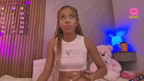 Snapshot of biancaa__18 chatting on May 2026 07:41:01 PM biancaa__18 online show from May 2026 07:41:01 PM