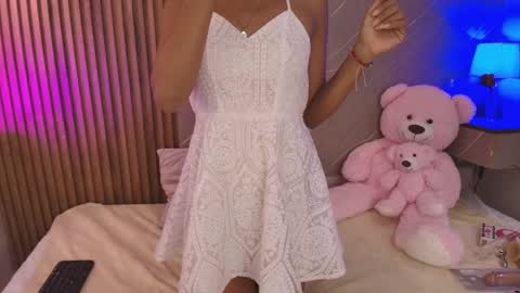Snapshot of biancaa__18 chatting on May 2026 07:32:02 PM biancaa__18 online show from May 2026 07:32:02 PM