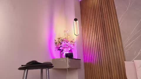 Snapshot of biancaa__18 chatting on May 2026 01:57:16 AM biancaa__18 online show from May 2026 01:57:16 AM
