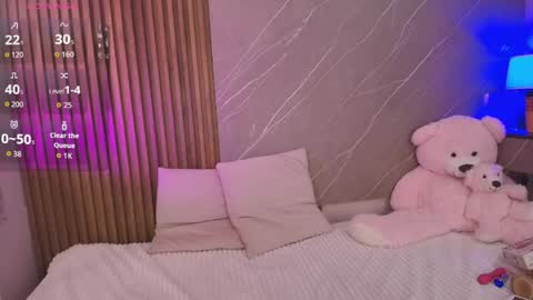 Snapshot of biancaa__18 chatting on May 2026 07:34:01 PM biancaa__18 online show from May 2026 07:34:01 PM