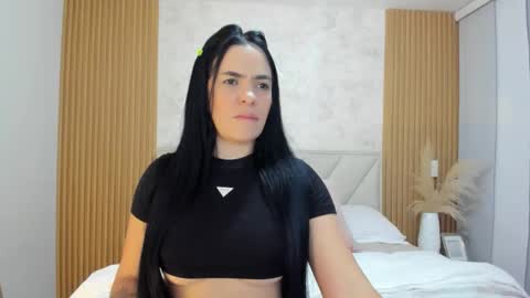 bianca online show from January 2026 12:49:02 AM