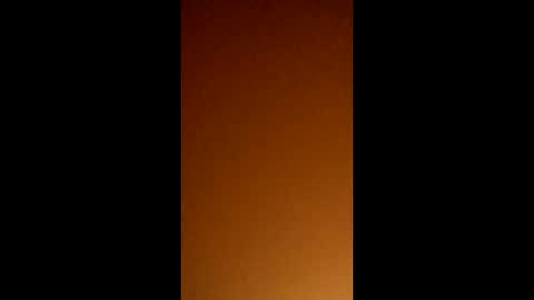 bianca online show from April 2026 02:53:02 AM