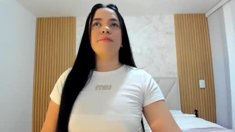 bianca online show from May 2026 11:07:02 AM