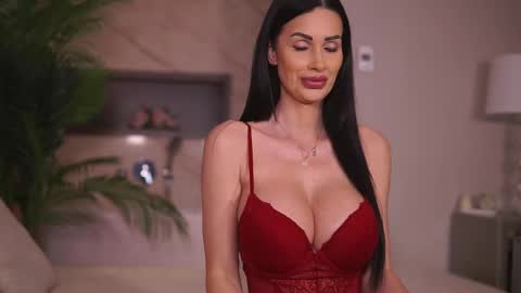 Bianca online show from May 2026 01:19:01 PM