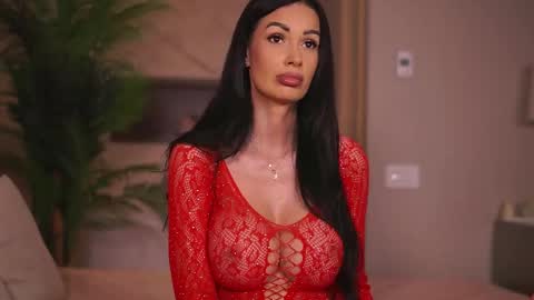 Bianca online show from May 2026 02:45:01 PM