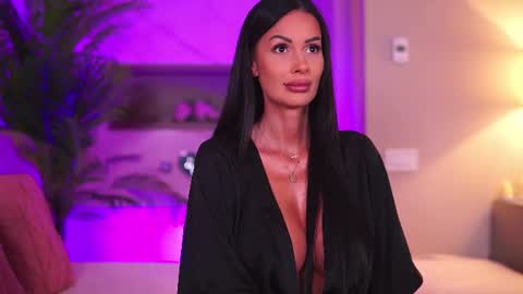 Snapshot of biancacain chatting on July 2026 04:42:02 PM Bianca online show from July 2026 04:42:02 PM