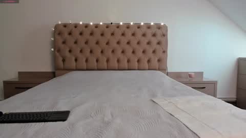 BiancaCruzzz online show from January 2025 10:16:02 AM