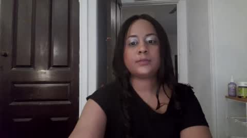 biancadoesitright online show from May 2026 10:40:02 PM