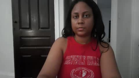 biancadoesitright online show from May 2026 06:50:02 PM