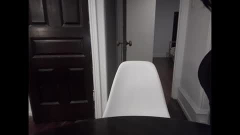 biancadoesitright online show from May 2026 05:42:01 PM
