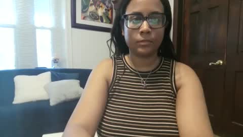 biancadoesitright online show from May 2026 05:19:02 PM